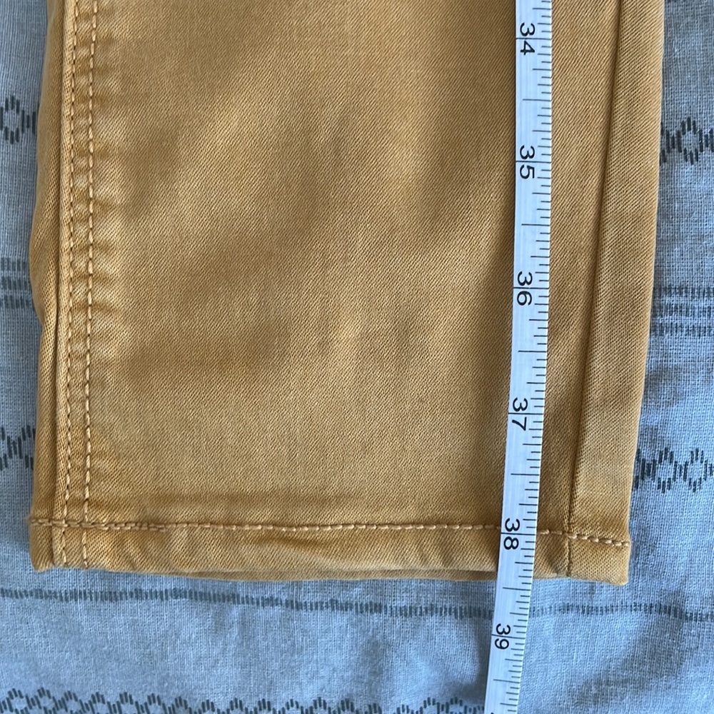 Jeggings - Picture 4 of 5
